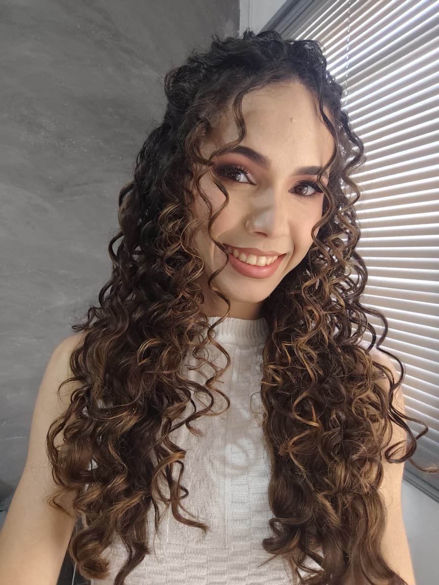 Katieli Chaves